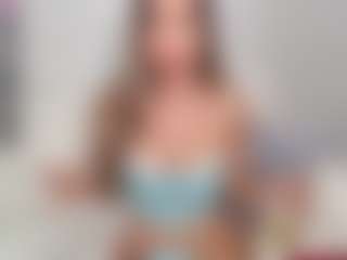 Live cam show with ashleymariex69 - Drinking on Instabang