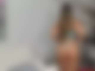 Live cam show with ashleymariex69 - Blonde Hair Blowjob on Milf Play
