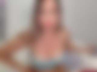 Live cam show with ashleymariex69 - Tattoos on CamwithHer