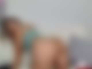 ashleymariex69's Live Sex Cam Show