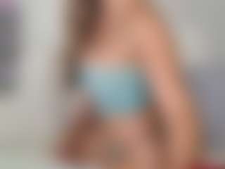 ashleymariex69's Live Sex Cam Show