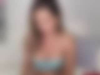 ashleymariex69's Live Sex Cam Show