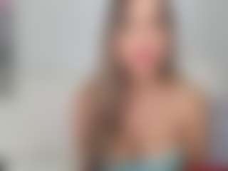 ashleymariex69's Live Sex Cam Show