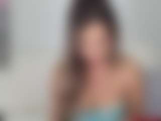 ashleymariex69's Live Sex Cam Show