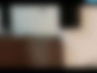 super-gigi's Live Sex Cam Show