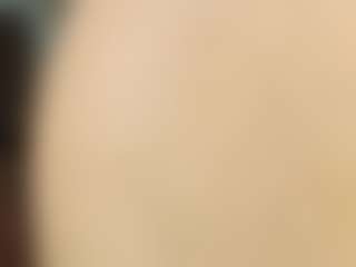 super-gigi's Live Sex Cam Show