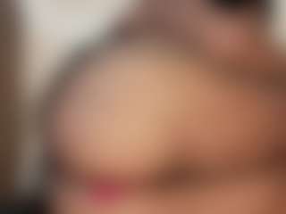 Live cam show with super-gigi - BBW on galaxygirlnitro.com