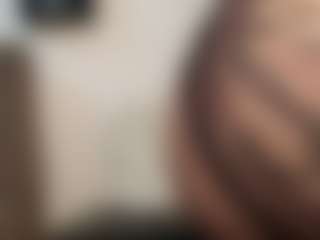 Live cam show with super-gigi - Ebony on livesexfox.com | colombia