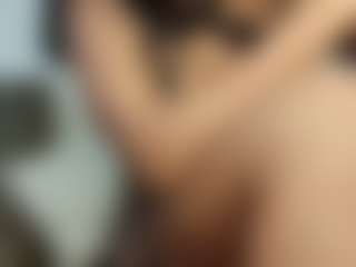 super-gigi's Live Sex Cam Show