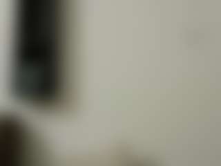 Live cam show with super-gigi - Ebony on camtv | colombia