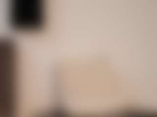 Live cam show with super-gigi - Big Ass on CamSodaAdn