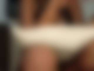 Live cam show with super-gigi - Ebony on studioflirtlive.com