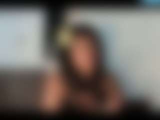 Live cam show with super-gigi - Ebony on fapnchat | colombia