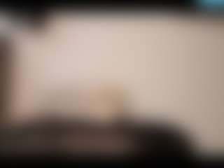 Live cam show with super-gigi - Ebony on sexylivex.com | colombia