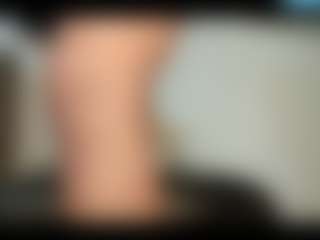 Live cam show with super-gigi - Ebony on Fapmatic.com | colombia