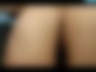super-gigi's Live Sex Cam Show