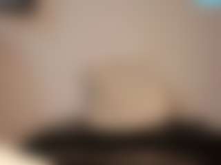 super-gigi's Live Sex Cam Show