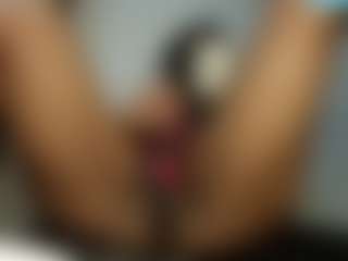 Live cam show with super-gigi - BBW on mypornchat.com