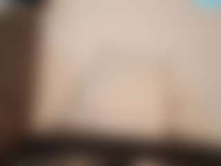 Live cam show with super-gigi - Ebony on Cam Slut | colombia