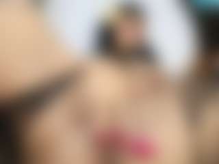 super-gigi's Live Sex Cam Show