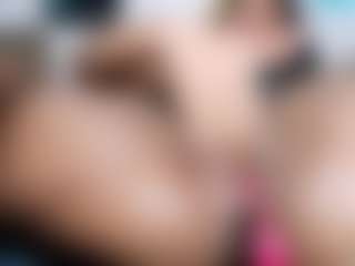 super-gigi's Live Sex Cam Show