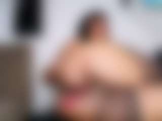 super-gigi's Live Sex Cam Show