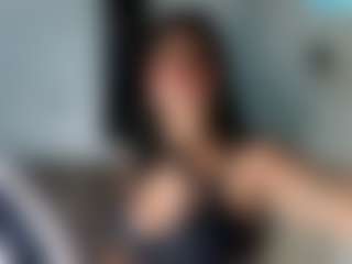 super-gigi's Live Sex Cam Show