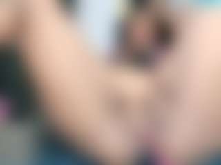Live cam show with super-gigi - Ebony on Camsoda | colombia