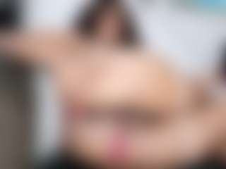 super-gigi's Live Sex Cam Show