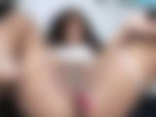 super-gigi's Live Sex Cam Show