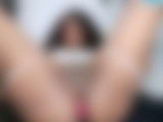 super-gigi's Live Sex Cam Show