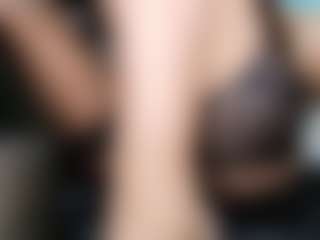 super-gigi's Live Sex Cam Show