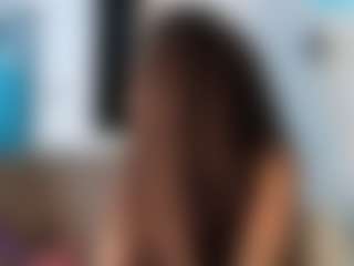super-gigi's Live Sex Cam Show