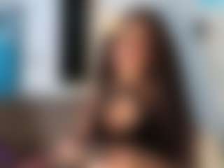 super-gigi's Live Sex Cam Show