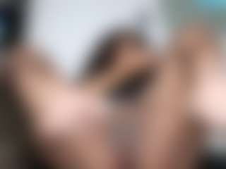 super-gigi's Live Sex Cam Show