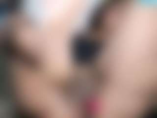 super-gigi's Live Sex Cam Show
