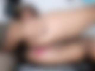 super-gigi's Live Sex Cam Show