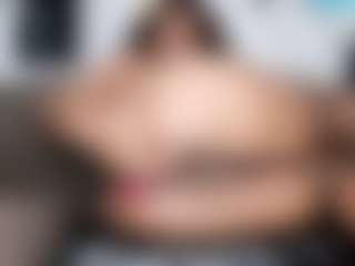 super-gigi's Live Sex Cam Show