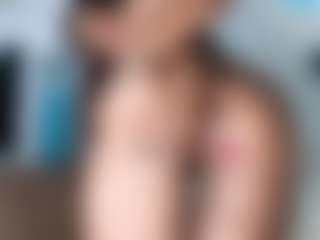 super-gigi's Live Sex Cam Show