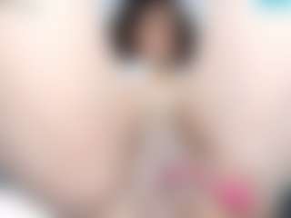 super-gigi's Live Sex Cam Show
