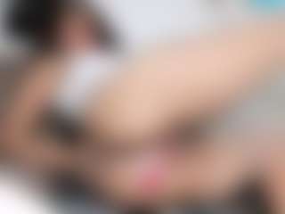 super-gigi's Live Sex Cam Show