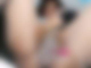 super-gigi's Live Sex Cam Show