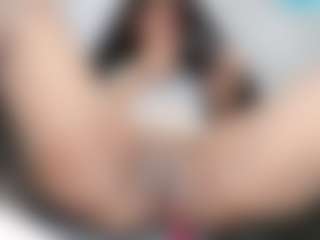 super-gigi's Live Sex Cam Show