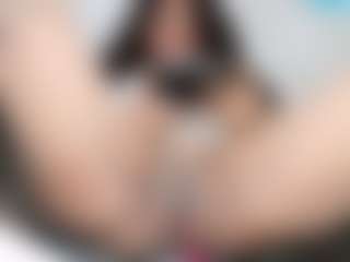 super-gigi's Live Sex Cam Show