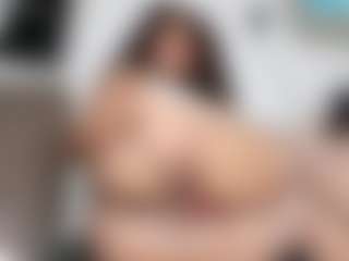 super-gigi's Live Sex Cam Show