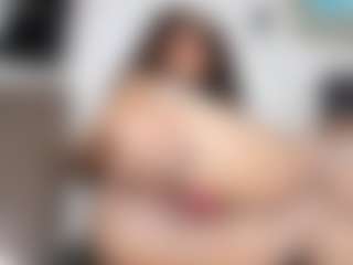 super-gigi's Live Sex Cam Show