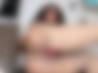 super-gigi's Live Sex Cam Show
