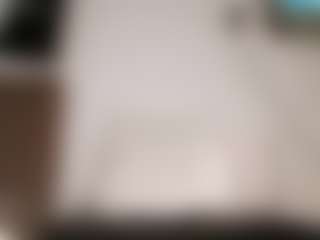 super-gigi's Live Sex Cam Show