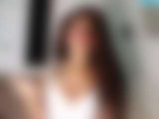 super-gigi's Live Sex Cam Show