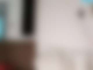 super-gigi's Live Sex Cam Show